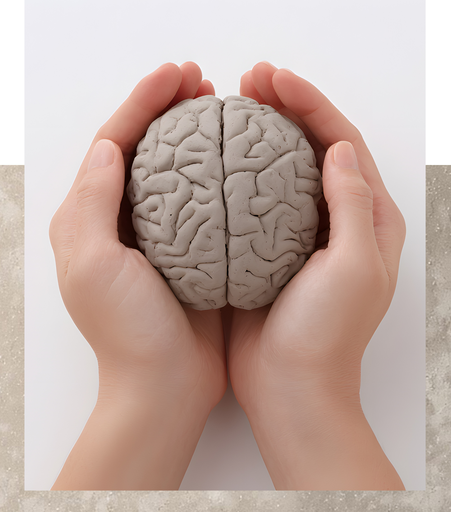 Psychocorporal session